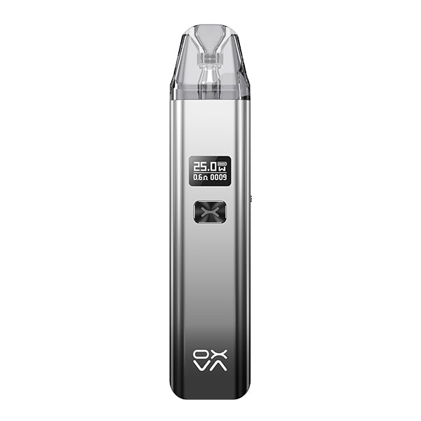 Oxva Xlim Pod Kit