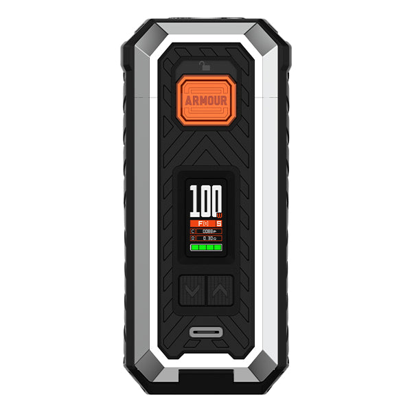 Vaporesso Armour S Mod