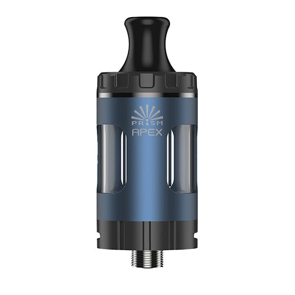 Innokin Endura Apex Tank