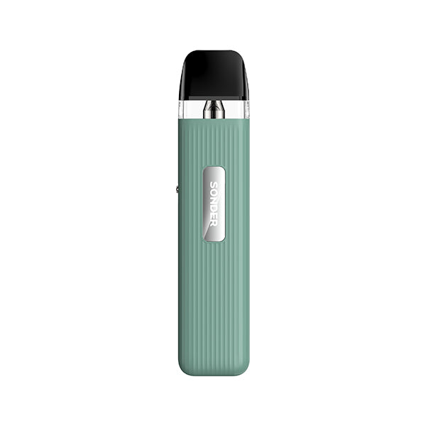 Geek Vape Sonder Q Vape Kit