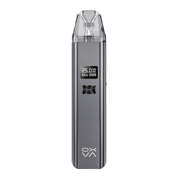 Oxva Xlim Pod Kit