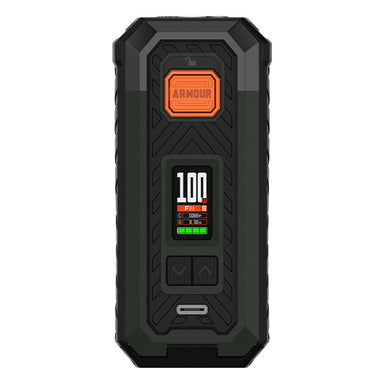 Vaporesso Armour S Mod - Vape Shop Mods UK Vapor Shop Direct Vaporesso Armour S Mod - Vape Shop Mods UK Vapor Shop Direct