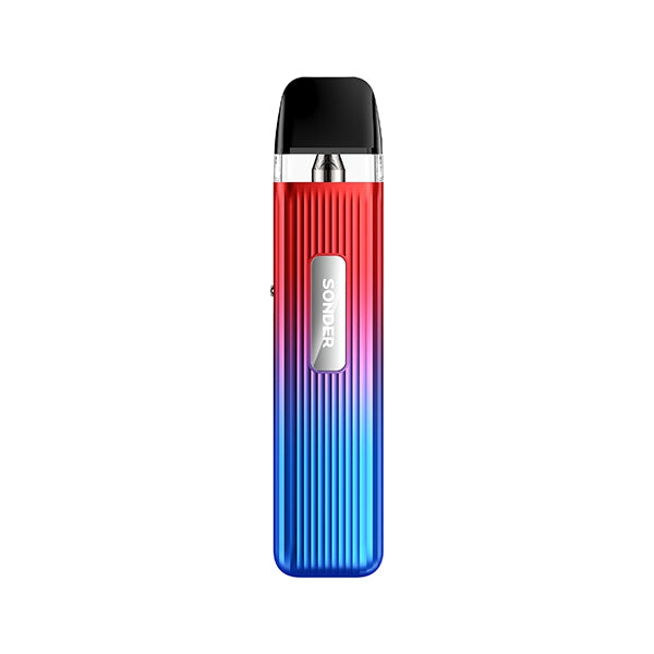 Geek Vape Sonder Q Vape Kit