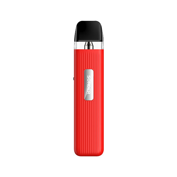 Geek Vape Sonder Q Vape Kit
