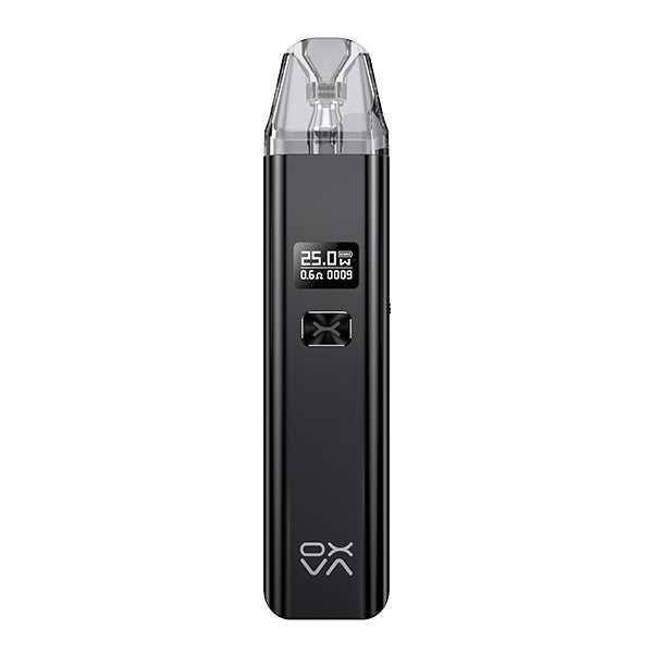 Oxva Xlim Pod Kit