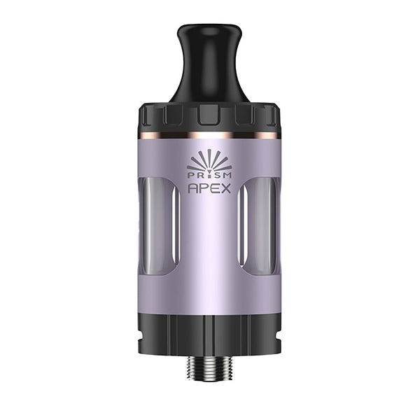 Innokin Endura Apex Tank