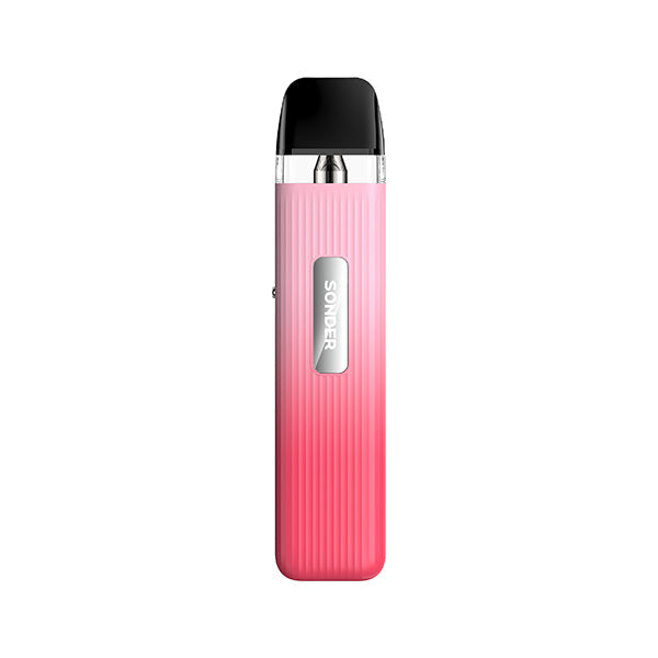 Geek Vape Sonder Q Vape Kit