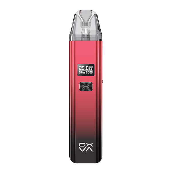 Oxva Xlim Pod Kit