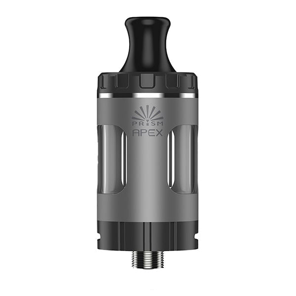 Innokin Endura Apex Tank