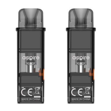 Aspire Gotek X Replacement Pods | Reliable Performance & Easy Refills Vapor Shop Direct Aspire Gotek X Replacement Pods | Reliable Performance & Easy Refills Vapor Shop Direct