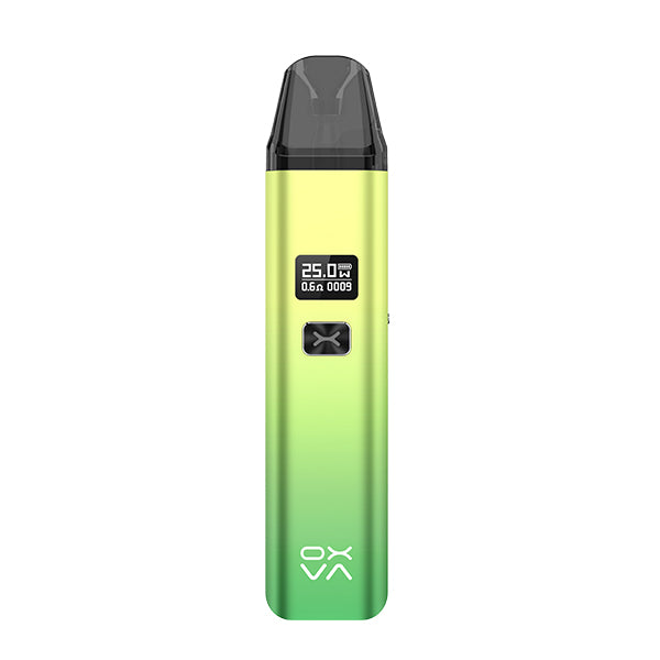 Oxva Xlim Pod Kit