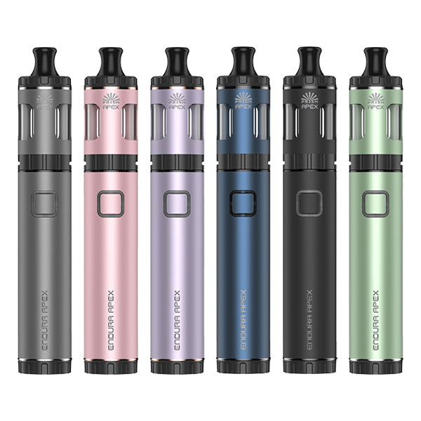 Innokin Endura Apex Vape Kit