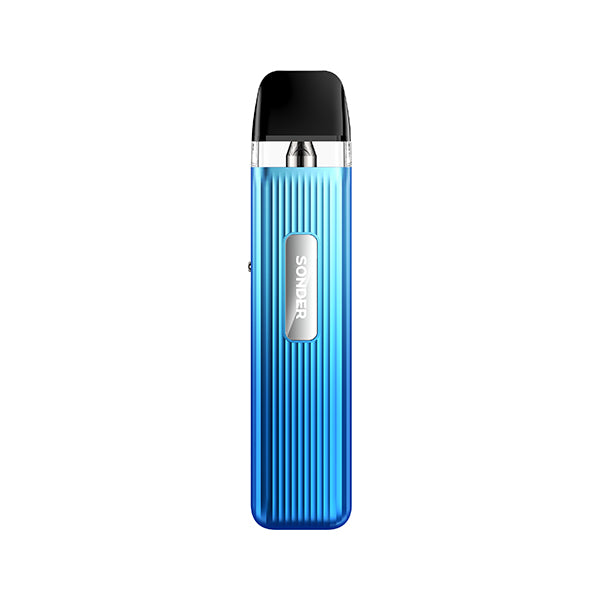 Geek Vape Sonder Q Vape Kit
