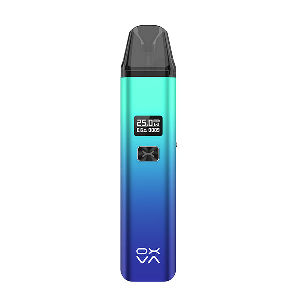 Oxva Xlim Pod Kit