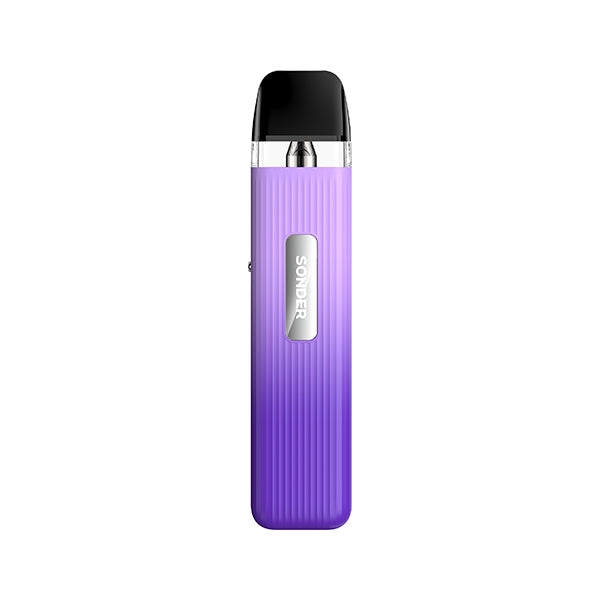 Geek Vape Sonder Q Vape Kit