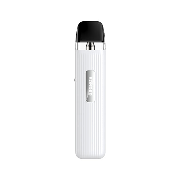 Geek Vape Sonder Q Vape Kit