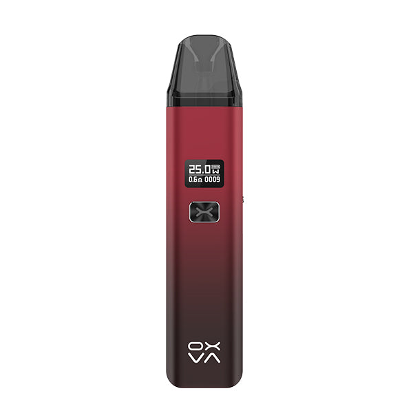 Oxva Xlim Pod Kit