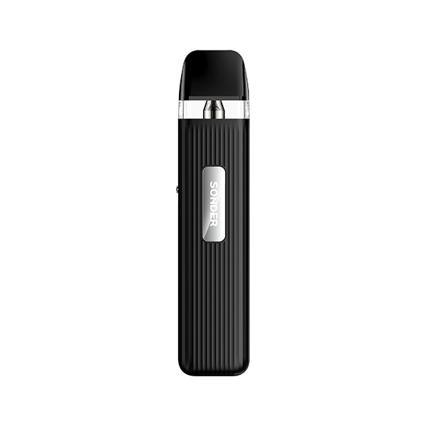 Geek Vape Sonder Q Vape Kit