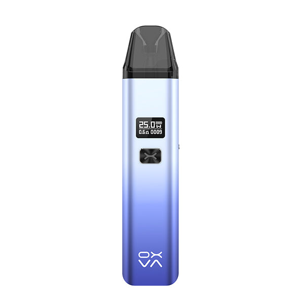 Oxva Xlim Pod Kit