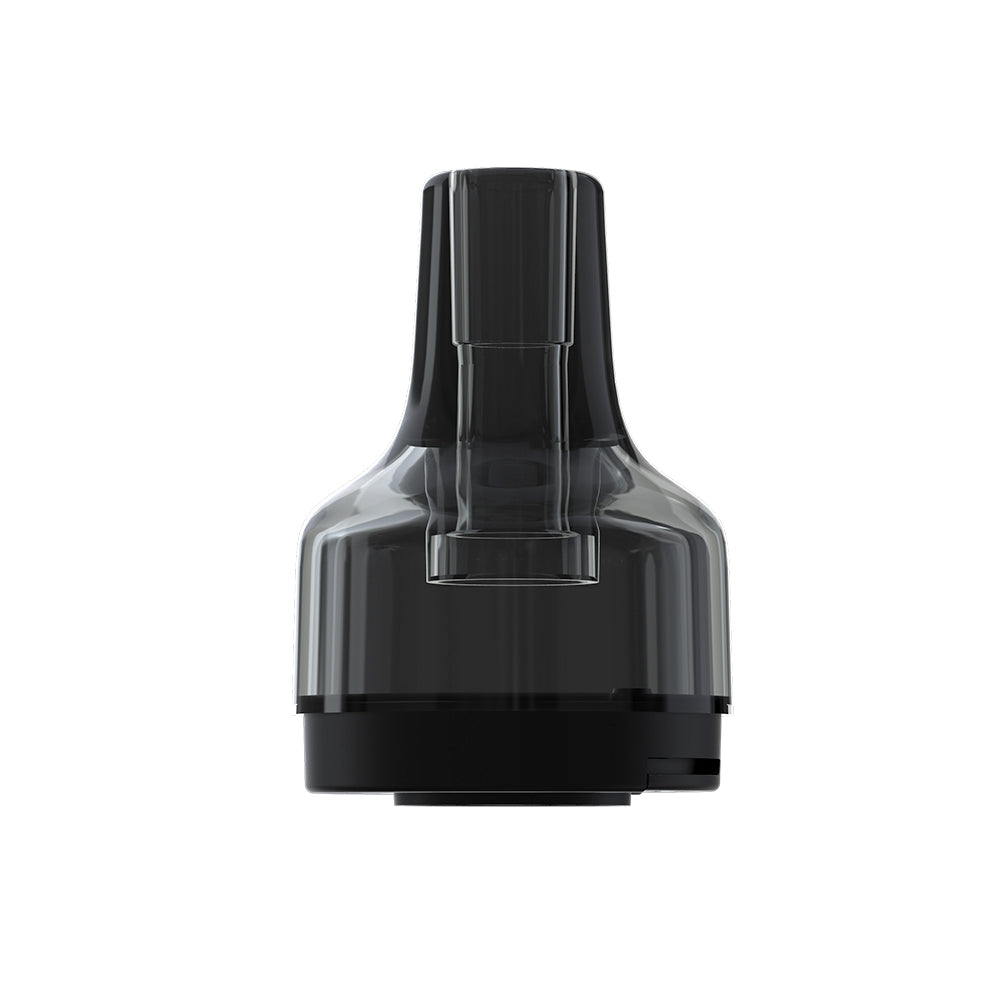 Eleaf GTL Mini Replacement Pod - Replacement Pods UK