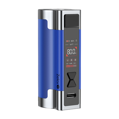 Aspire Zelos 3 Starter Vape Mod - Vape Starter Mods UK Vapor Shop Direct Aspire Zelos 3 Starter Vape Mod - Vape Starter Mods UK Vapor Shop Direct