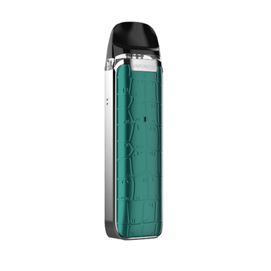 vaporesso luxe uk Vaporesso Luxe Q Pod Vape Kit