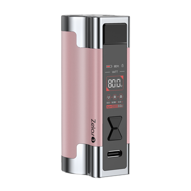 Aspire Zelos 3 Starter Vape Mod - Vape Starter Mods UK Vapor Shop Direct Aspire Zelos 3 Starter Vape Mod - Vape Starter Mods UK Vapor Shop Direct