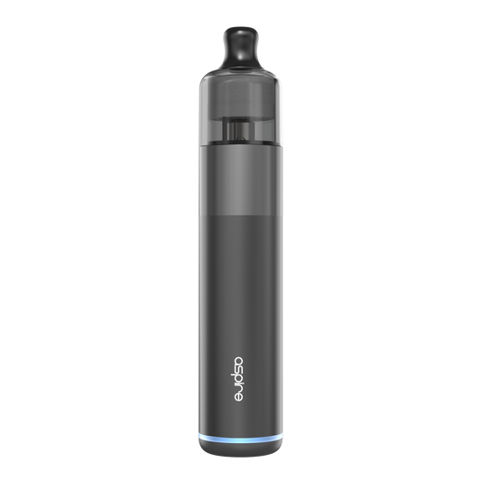 Aspire Flexus Stik Pod Vape Kit - Black