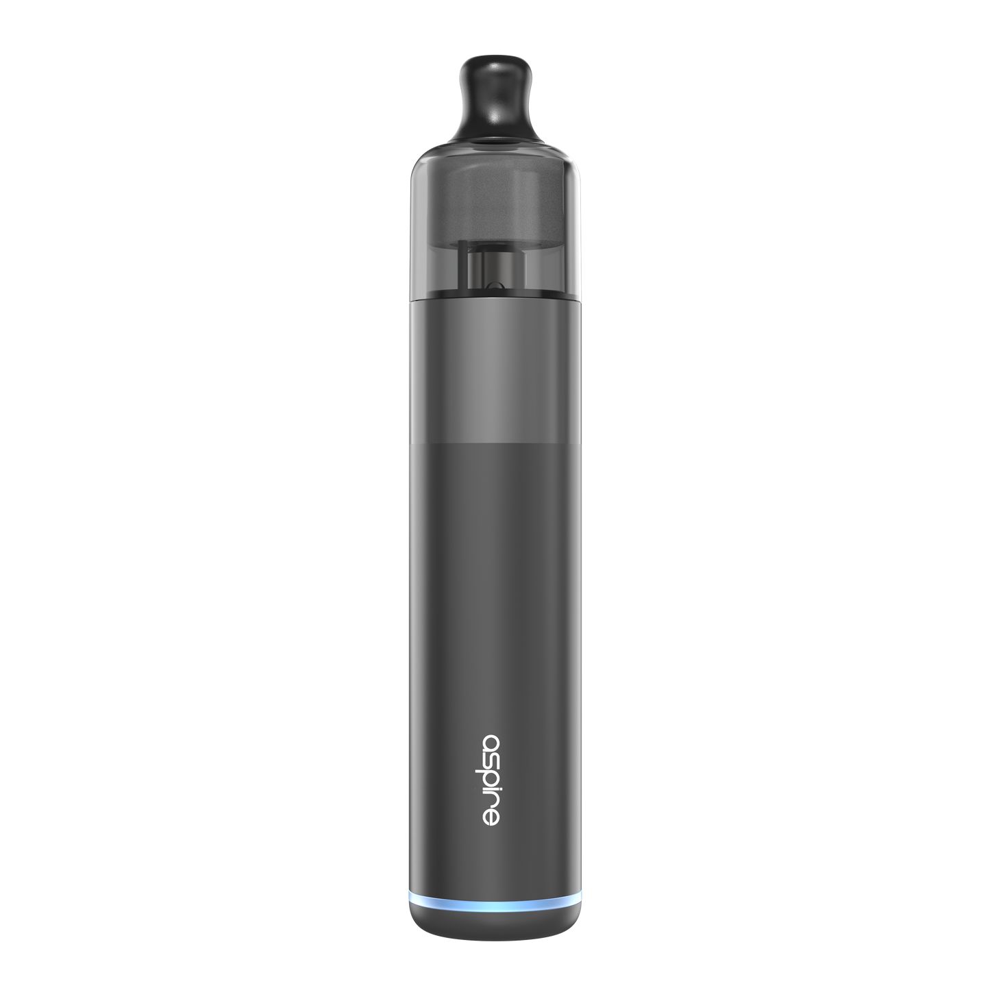 Aspire Flexus Stik Pod Vape Kit - Black