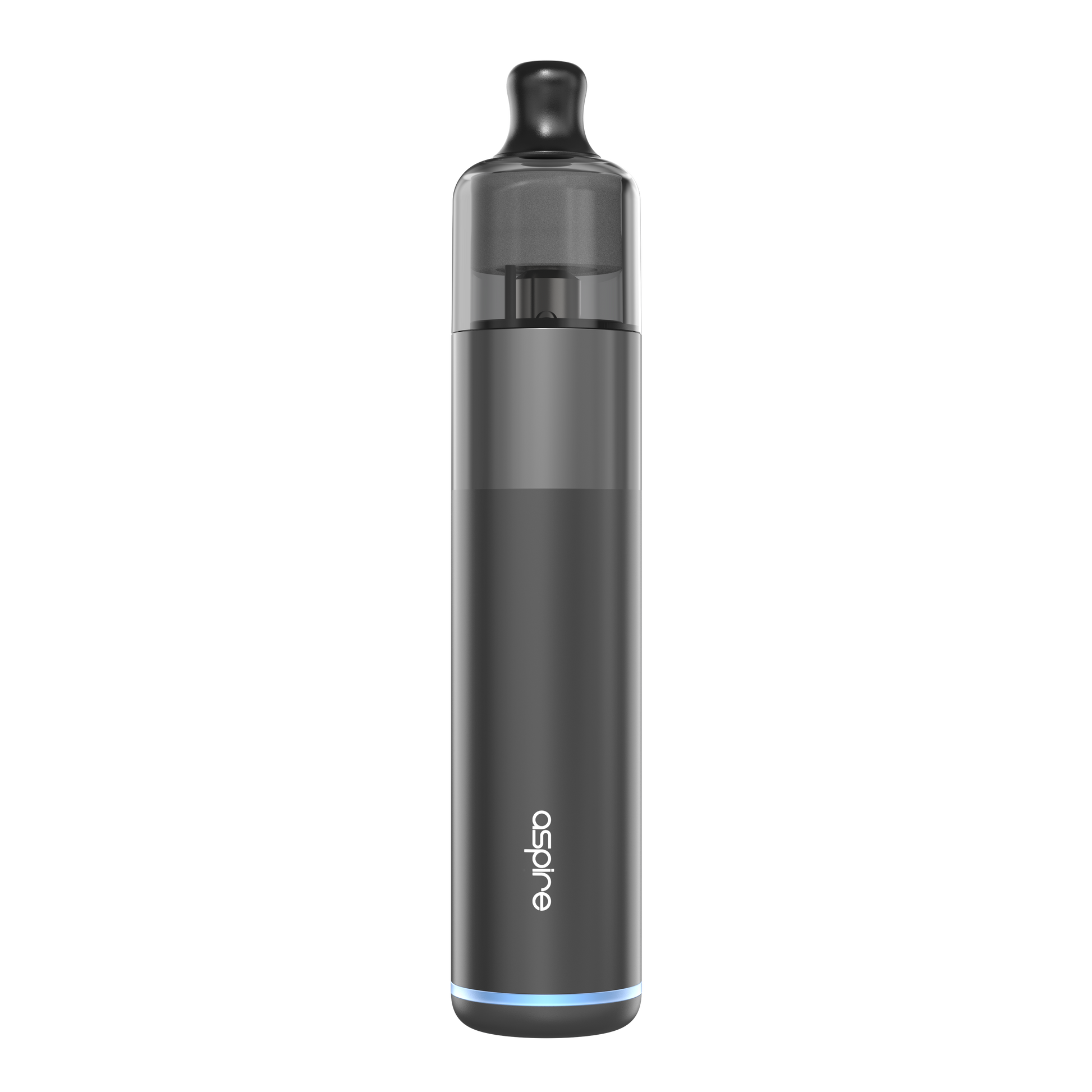 Aspire Flexus Stik Pod Vape Kit - Black