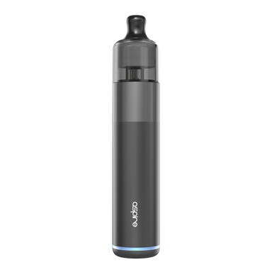 Aspire Flexus Stik Pod Vape Kit - Vape Pod Kits UK Vapor Shop Direct Aspire Flexus Stik Pod Vape Kit - Vape Pod Kits UK Vapor Shop Direct