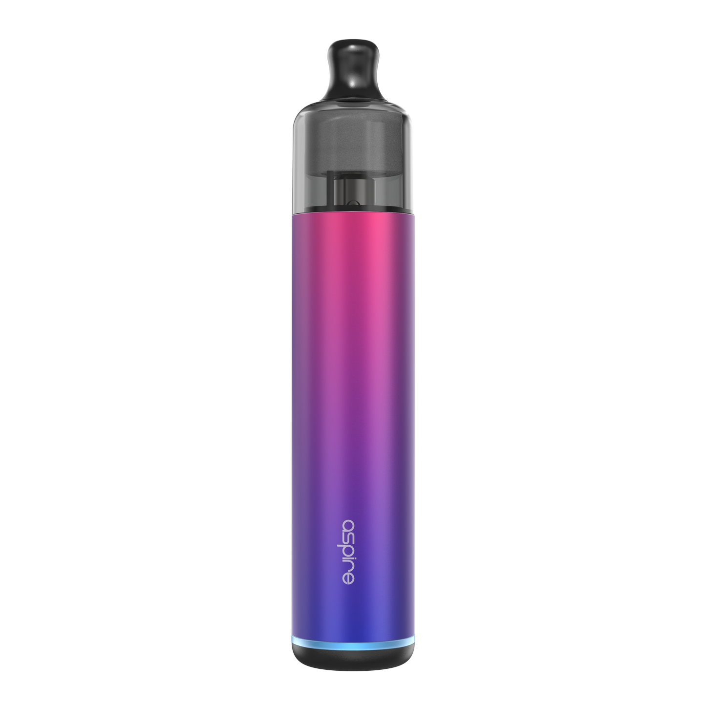 Aspire Flexus Stik Pod Vape Kit - Fuchsia