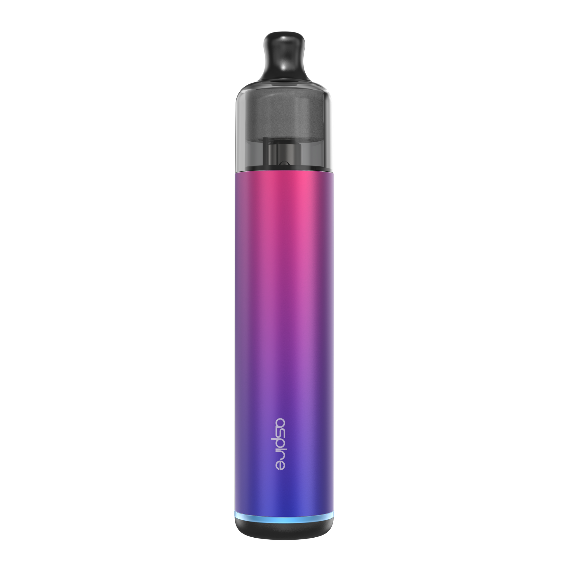 Aspire Flexus Stik Pod Vape Kit - Fuchsia