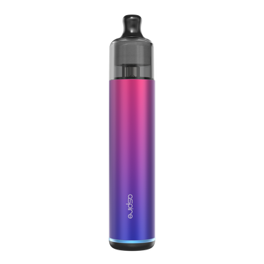 elfbar nachfüll pod läuft aus Aspire Flexus Stik Pod Vape Kit