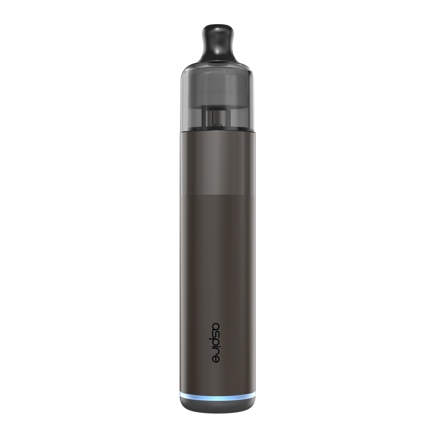 Aspire Flexus Stik Pod Vape Kit - Gunmetal