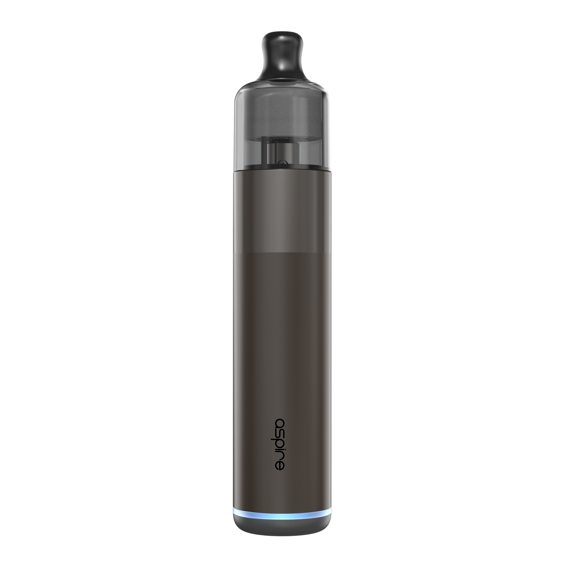 Aspire Flexus Stik Pod Vape Kit - Gunmetal