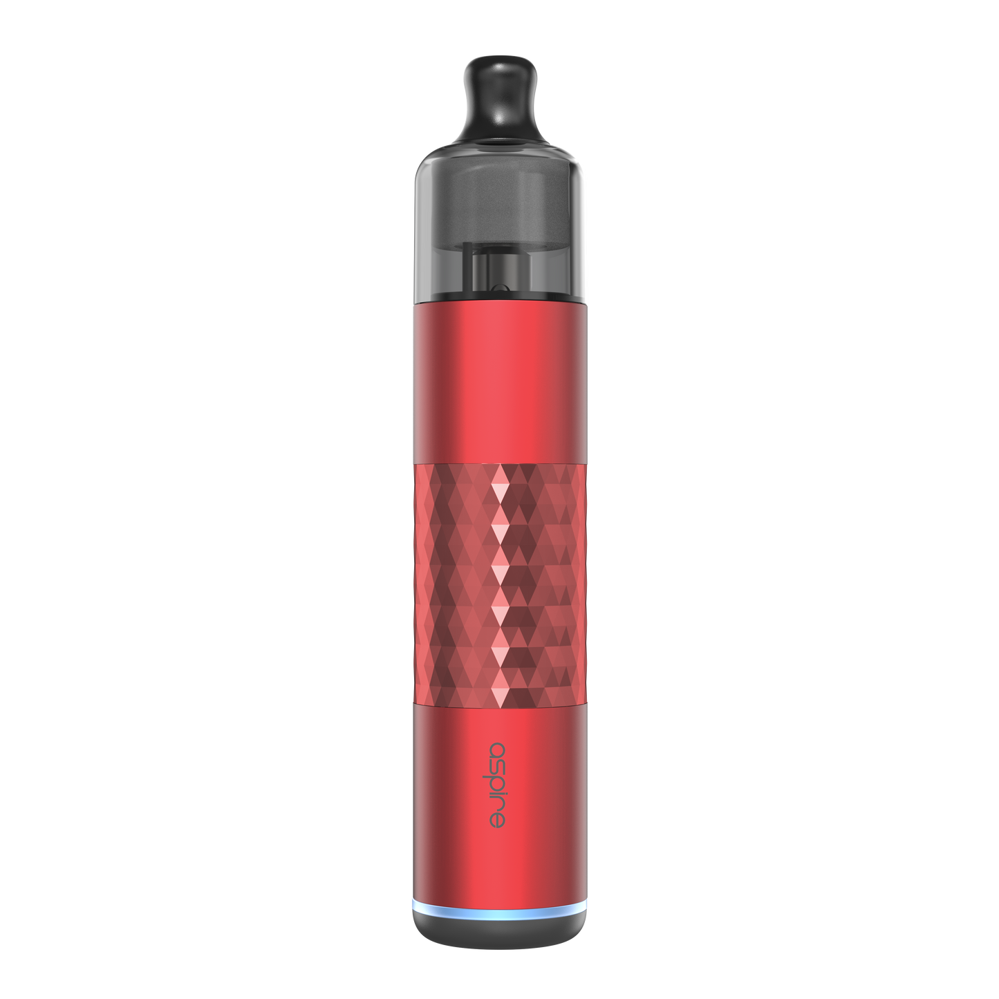 Aspire Flexus Stik Pod Vape Kit - Red
