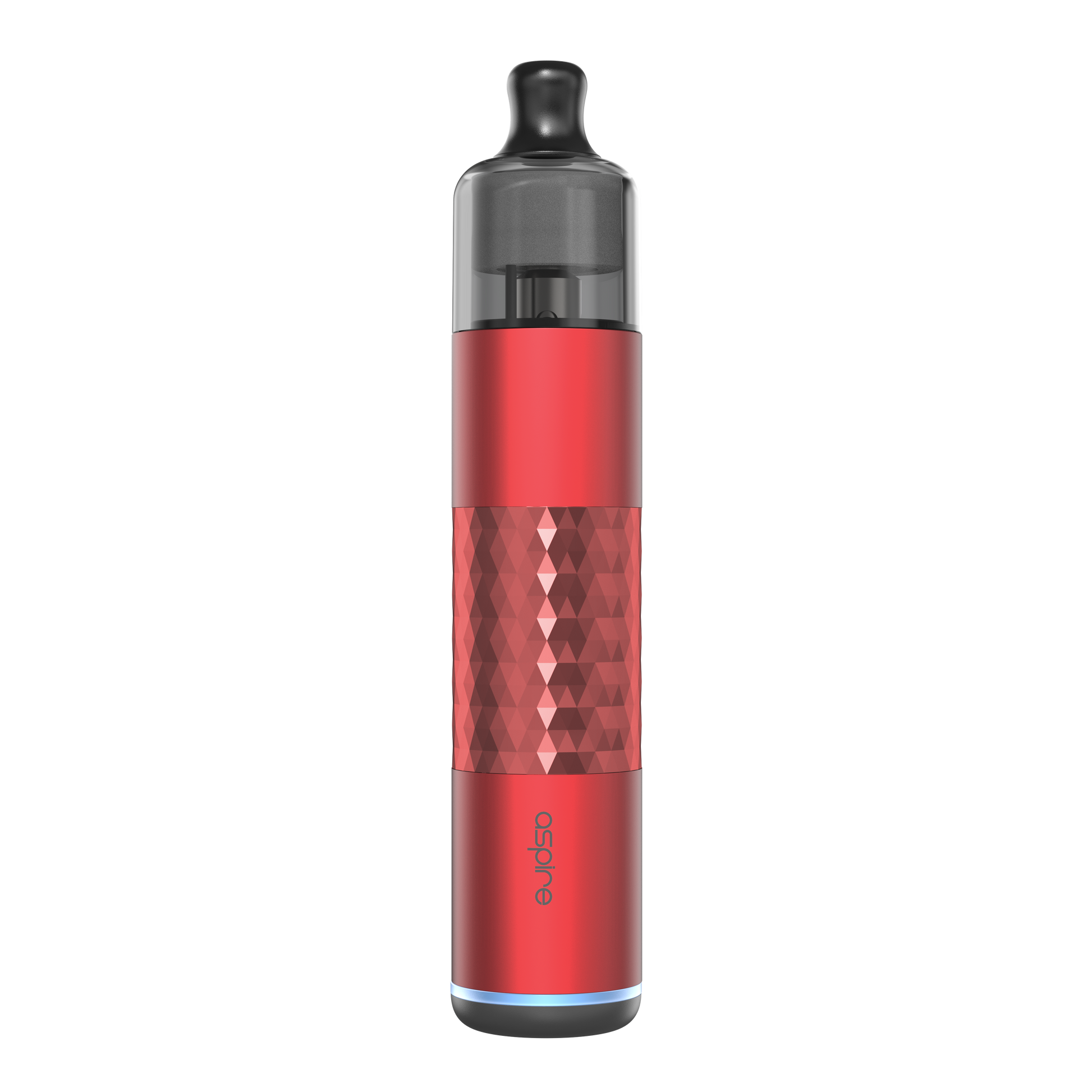 Aspire Flexus Stik Pod Vape Kit - Red