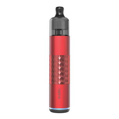 Aspire Flexus Stik Pod Vape Kit - Vape Pod Kits UK Vapor Shop Direct Aspire Flexus Stik Pod Vape Kit - Vape Pod Kits UK Vapor Shop Direct