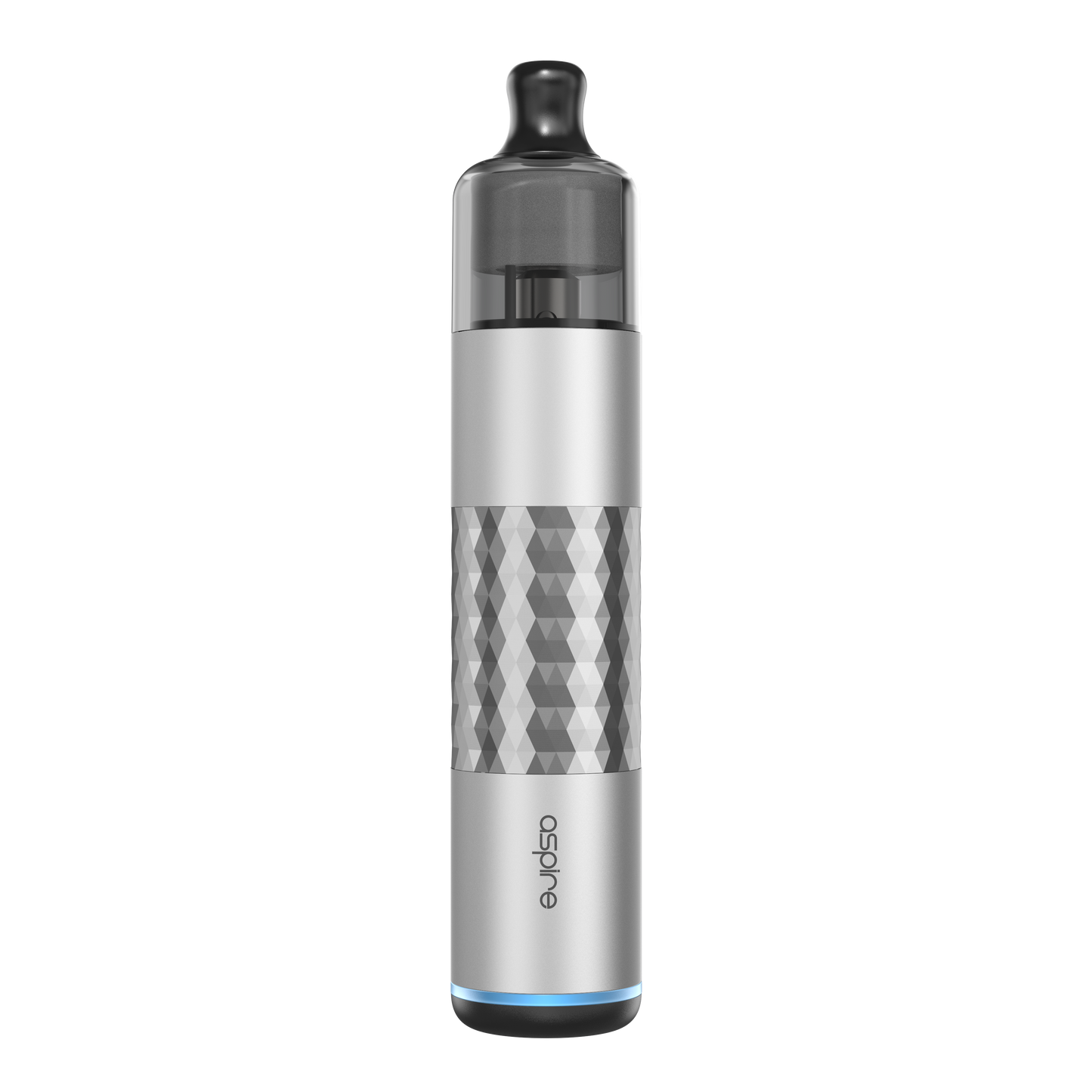 Aspire Flexus Stik Pod Vape Kit - Silver