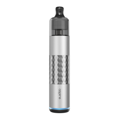 Aspire Flexus Stik Pod Vape Kit