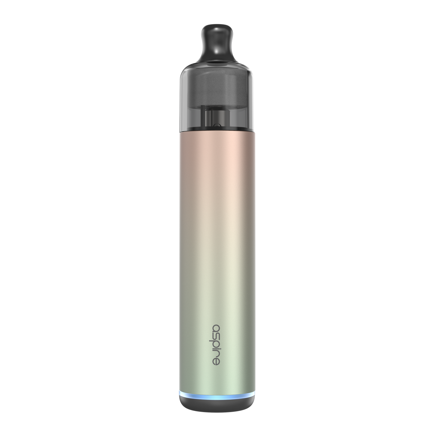 Aspire Flexus Stik Pod Vape Kit - Snow Mint
