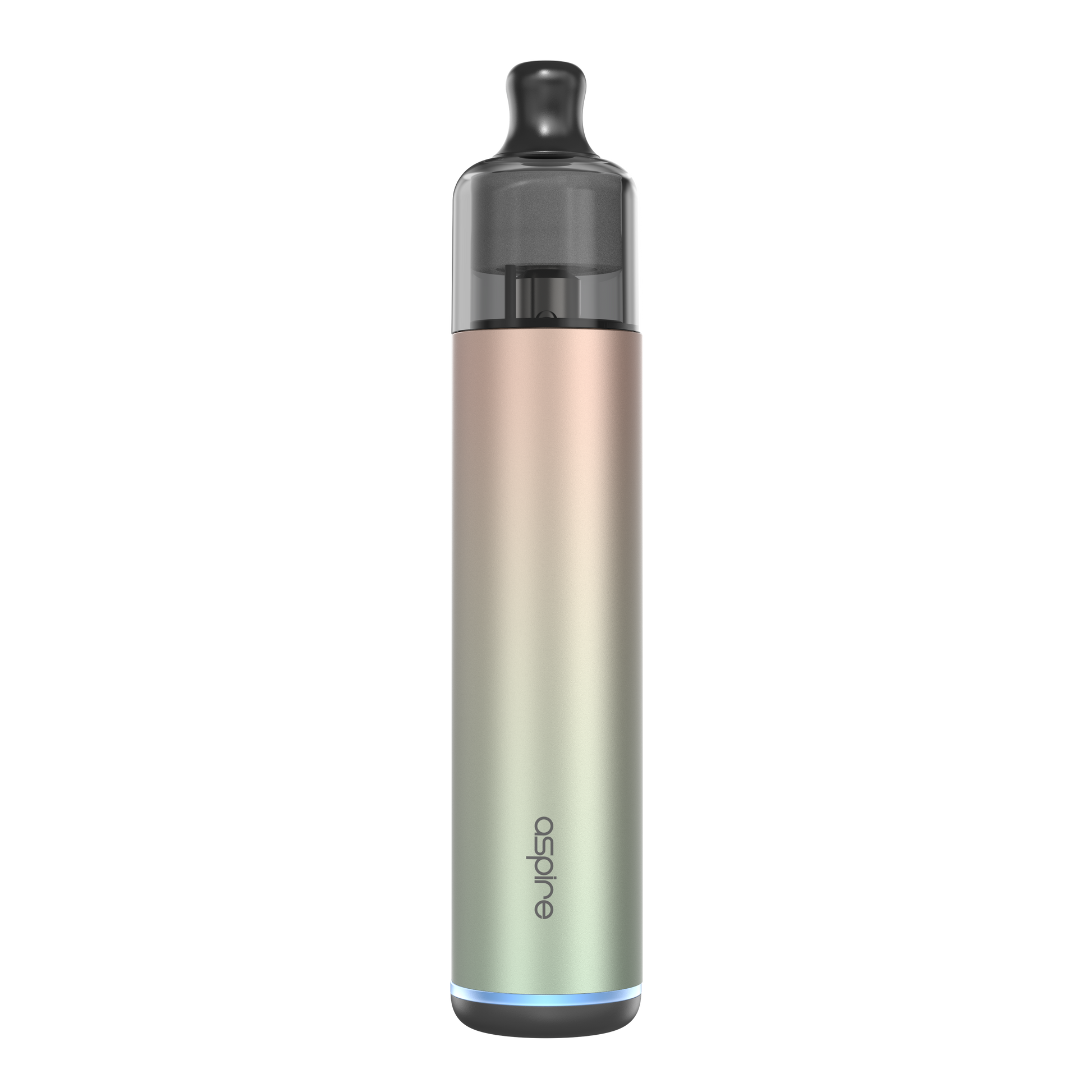 Aspire Flexus Stik Pod Vape Kit - Snow Mint