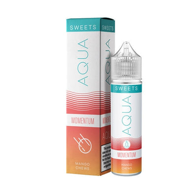 smoke et vap Why does my E-Liquid have no nicotine in it?