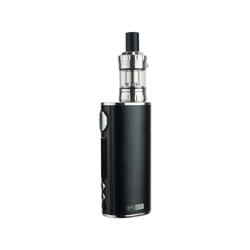 TECC CS TECC Arc GTI Vape Kit