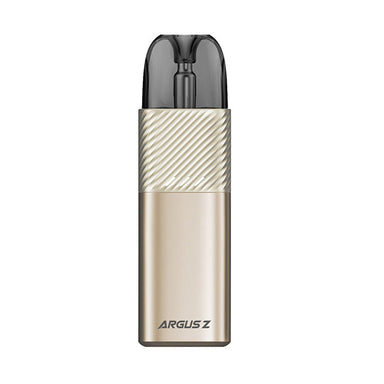 Voopoo Argus Z Vape Kit - Vape Shop Pod Devices UK Vapor Shop Direct Voopoo Argus Z Vape Kit - Vape Shop Pod Devices UK Vapor Shop Direct