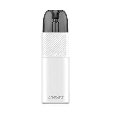 Voopoo Argus Z Vape Kit - Vape Shop Pod Devices UK Vapor Shop Direct Voopoo Argus Z Vape Kit - Vape Shop Pod Devices UK Vapor Shop Direct