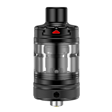 Aspire Nautilus 3 Vape Tank - Vape Top Fill Tanks UK Vapor Shop Direct Aspire Nautilus 3 Vape Tank - Vape Top Fill Tanks UK Vapor Shop Direct