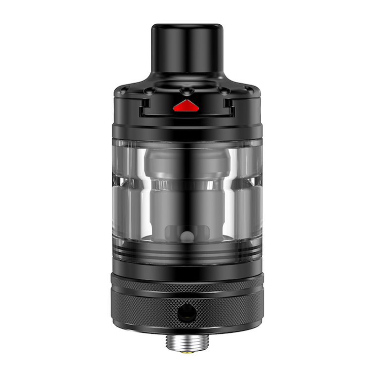 Aspire Nautilus 3 Vape Tank - Vape Top Fill Tanks UK Vapor Shop Direct Aspire Nautilus 3 Vape Tank - Vape Top Fill Tanks UK Vapor Shop Direct