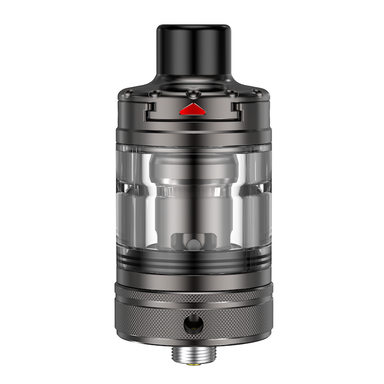 Aspire Nautilus 3 Vape Tank - Vape Top Fill Tanks UK Vapor Shop Direct Aspire Nautilus 3 Vape Tank - Vape Top Fill Tanks UK Vapor Shop Direct